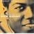 Mercy Mercy: The Definitive Don Covay