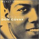 Don Covay - It