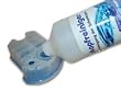 wassertank philips