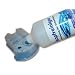 bio-chem Scherkopfreiniger Nachf�llfl�ssigkeit f�r Reinigungskartuschen & Tanks, 1000ml