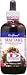 Maitake-D Extract Alcohol Free - 4 oz - Liquid