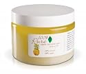 100% Pure Juicy Pineapple Body Scrub