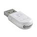Sony PCGA-BA2 - network adapter