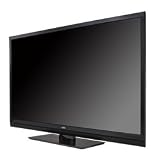 Vizio M320SL 32-Inch 120 Hz Class Edge Lit Razor LED LCD HDTV with VIZIO Internet Apps - Black