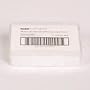 Waste Box for Kodak 3000 Series Ink Jet Printers