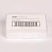 Electronics : Media Cutter Blade for Kodak 3000 Series Ink Jet Printers