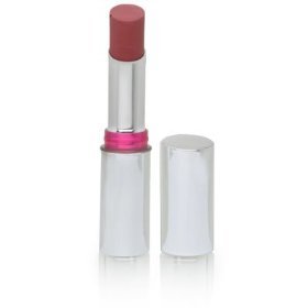 L'oreal Colour Juice Stick Lipstick .11 oz / 3.2 g Boxed