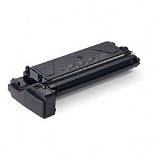 Xerox Printers BLK INK CART-F12 M15 412 ( 106R00584 )