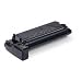 Electronics : Xerox Printers BLK INK CART-F12 M15 412 ( 106R00584 )