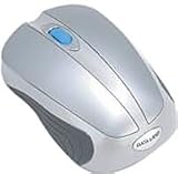 TN-V1CS VICTRA}EX N[Vo[