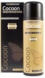 AminoGenesis Cocoon 8oz