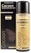 AminoGenesis Cocoon 8oz
