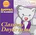 Search : Mommy and Me: Classical Daydreams