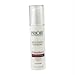 Priori CoffeeBerry Night Complex - 50ml/1.7oz