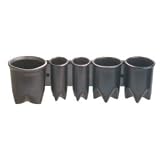 Kayline Appliance Holder AF200 Utility NEW