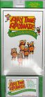 Playtime Playmate: Action Book (Kids Sing-Along Songs)
