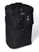 New 30'' Light-weight Expandable Wheeled Bag for Travel Holds 50 Lbs