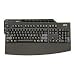 Computer Hardware : Lenovo Business Enhanced Tastatur USB