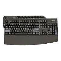 Lenovo Business Enhanced Tastatur USB Preisvergleich