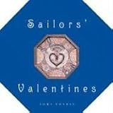 Sailors' Valentines