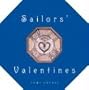 Sailors' Valentines