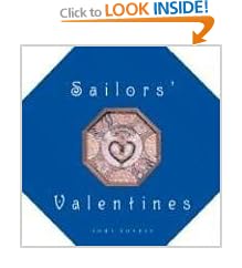 Sailors' Valentines