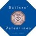 Sailors' Valentines