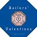 Sailors' Valentines
