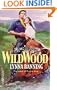 Wildwood (Harlequin Historical Romance)