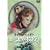 �V�E�ۊO���� [DVD]