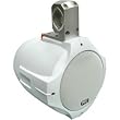 Pyle PLMRW65 6.5" Marine Wake Board Speaker (Pair)