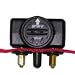 Kitchen & Housewares : PetSafe Premium Bark Collar, Model# PBC-102