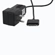 Polycom SoundPoint IP 330 - VoIP phone - SIP