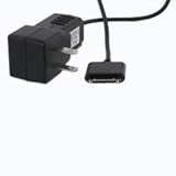 Travel Charger for SanDisk Sansa e250 / e260 / e270 / e280