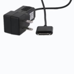 Polycom SoundPoint IP 330 - VoIP phone - SIP