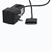 Travel Charger for SanDisk Sansa e250 / e260 / e270 / e280