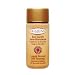 Clarins Liquid Bronze