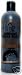 African Black Soap Body Wash & Scrub
