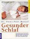 Gesunder Schlaf