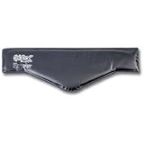 Black Polyurethane ColPaC Neck Contour, 21 Black Polyurethane ColPaC Neck Contour, 21