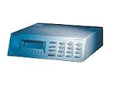 Adtran ISU 512 ISDN Inverse Multiplexer (1202086L2)