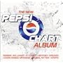 The New Pepsi Chart Album