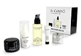 NEW B. Kamins, Chemist maple treatment starter kit