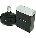 JOHN VARVATOS by John Varvatos EDT Spray 4.2 oz men
From JOHN VARVATOS by John Varvatos
