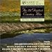 101 Greatest Country Hits, Vol. 4: Mellow Country