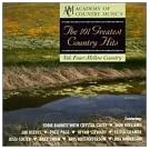 Mellow Country 4