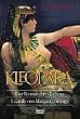 Kleopatra: Der Roman ihres Lebens. Zweib�ndige Schuberausgabe: 2 B�nde