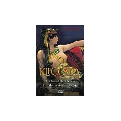 Kleopatra: Der Roman ihres Lebens. Zweib�ndige Schuberausgabe: 2 B�nde