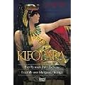 Kleopatra: Der Roman ihres Lebens. Zweib�ndige Schuberausgabe: 2 B�nde