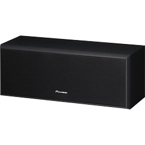 Pyle PLG68.3 6'' x 8'' 280 Watt Four Way Speakers